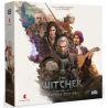 The Witcher Path of Destiny (Inglés) | Juegos de Mesa | Gameria