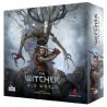 The Witcher Old World (Inglés) | Juegos de Mesa | Gameria