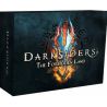 Darksiders The Forbidden Land (Inglés) | Juegos de Mesa | Gameria