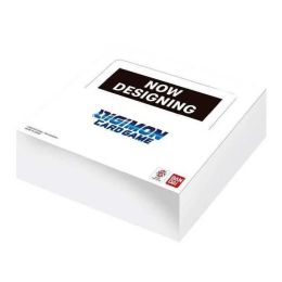 Digimon Card Game Dawn of Liberator EX11 Extra Booster Display (Inglés) | Juegos de Cartas | Gameria