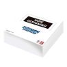 Digimon Card Game Dawn of Liberator EX11 Extra Booster Display (Inglés) | Juegos de Cartas | Gameria