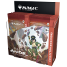Mtg Avatar The Last Airbender Caja Collector (Inglés) | Juegos de Cartas | Gameria