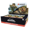Mtg Avatar The Last Airbender Caja de Sobres Jumpstart (Inglés) | Juegos de Cartas | Gameria