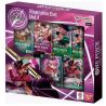 One Piece Card Game Illustration Box IB-04 | Juego de Cartas | Gameria