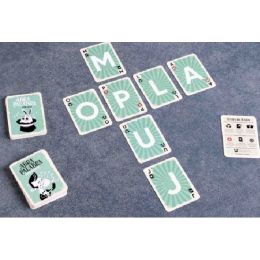 Abra Palabra | Juegos de Mesa | Gameria