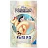 Lorcana Fabled Sobre (Inglés) | Juegos de Cartas | Gameria