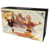 Mtg Avatar The Last Airbender Beginner Box (Inglés) | Juegos de Cartas | Gameria