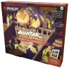 Mtg Avatar The Last Airbender Tea Time at the Jasmine Dragon (Inglés) | Juegos de Cartas | Gameria