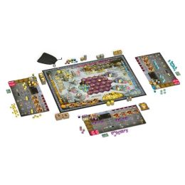 Covenant | Juegos de Mesa | Gameria