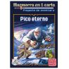 Mazmorra En 1 Carta Pico Eterno | Juegos de Mesa | Gameria