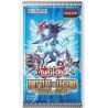 Tcg Yugioh Battles of Legend Monster Mayhem Sobre  | Juegos de Cartas Inglés | Gameria