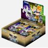Dbs Masters Zenkai Series EX Set 1 BT28 Caja | Juegos de Cartas | Gameria