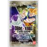 Dbs Masters New Series Set 1 B28 Primsatic Clash Sobre | Juegos de Cartas | Gameria