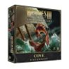 Heroes of Might and Magic III Cove | Juegos de Mesa | Gameria