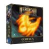 Heroes Might Magic III Conflux (Castellano) | Juegos de Mesa | Gameria