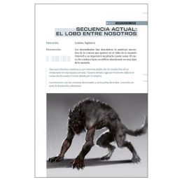 Assassin's Creed El Juego de Rol La Forja de la Historia | Rol | Gameria