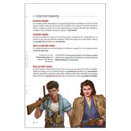 Assassin's Creed El Juego de Rol La Forja de la Historia | Rol | Gameria