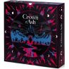 Crown of Ash (Inglés) | Juegos de Mesa | Gameria