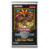Tcg Yugioh World Championship Limited Pack 2025 Sobre (Inglés) | Juegos de Cartas | Gameria