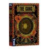 The Gang | Juegos de Mesa | Gameria