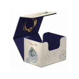 Caja Ultimate Guard Deck Box Sidewinder 100+ Harry Potter | Accesorios | Gameria
