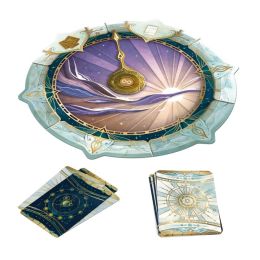 Take Time | Juegos de Mesa | Gameria