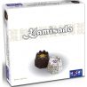 Kamisado | Juegos de Mesa | Gameria