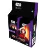 Star Wars Unlimited Secrets of Power Carbonite Caja (Inglés) | Juegos de Cartas | Gameria