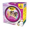 Dobble Disney Princess | Juegos de Mesa | Gameria