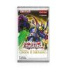 Tcg Yugioh Doom of Dimensions Caja | Gameria