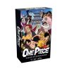 One Piece Asalto a Marine Ford | Juegos de Mesa | Gameria