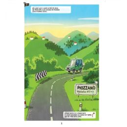 Día de Perros | Juegos de Mesa | Gameria