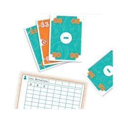 EKKO | Juegos de Mesa | Gameria