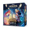 Lorcana Whispers in the Well Illumineer's Trove (Inglés) | Juegos de Cartas | Gameria