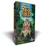 Res República | Juegos de Mesa | Gameria