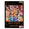 One Piece Card Game Premium Card Collection Best Selection Vol.4 | Juegos de Cartas | Gameria