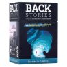 Back Stories Sola bajo el hielo | Juegos de Mesa | Gameria