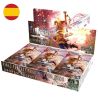 Final Fantasy TCG Journey Of Discovery Caja  | Juegos de Cartas | Gameria