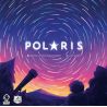 Polaris | Juegos de Mesa | Gameria