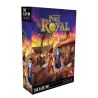 Port Royal Small Box  | Juegos de Mesa | Gameria