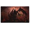 Tapete Dragon Shield + Tubo Halloween 2025 | Accesorios | Gameria