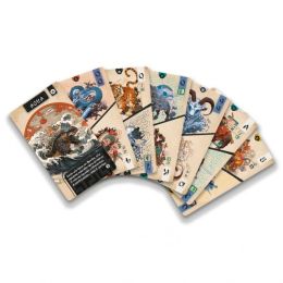 Panda Spin | Juegos de Mesa | Gameria