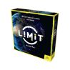 Limit | Juegos de Mesa | Gameria