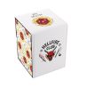Stranger Things Hellfire Club Premium Dice Tower | Accesorios | Gameria