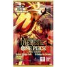 One Piece Card Game Premium Booster PRB-02 Sobre | Juegos de Cartas | Gameria