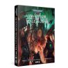 Warhammer 40.000 Imperium Maledictum Libro de Rol Básico | Rol | Gameria