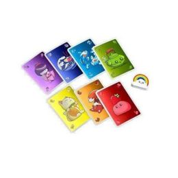 Niji | Juegos de Mesa | Gameria