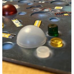 Underwater Cities Data Era | Juegos de Mesa | Gameria