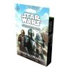 Star Wars the Deckbuilding Game Mandalorianos | Juegos de Mesa | Gameria