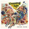 Coming of Age | Juegos de Mesa | Gameria